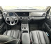TANK 300 2.0 AT 4WD City Premium