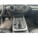 TANK 300 2.0 AT 4WD City Premium
