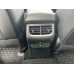 TANK 300 2.0 AT 4WD City Premium