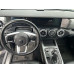 TANK 300 2.0 AT 4WD City Premium