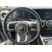 TANK 300 2.0 AT 4WD City Premium