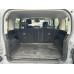 TANK 300 2.0 AT 4WD City Premium