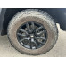 TANK 300 2.0 AT 4WD City Premium