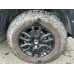 TANK 300 2.0 AT 4WD City Premium