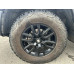 TANK 300 2.0 AT 4WD City Premium