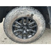 TANK 300 2.0 AT 4WD City Premium