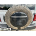 TANK 300 2.0 AT 4WD City Premium