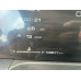 TANK 300 2.0 AT 4WD City Premium