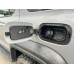 TANK 300 2.0 AT 4WD City Premium