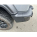 TANK 300 2.0 AT 4WD City Premium