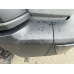 TANK 300 2.0 AT 4WD City Premium