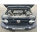 TANK 300 2.0 AT 4WD City Premium