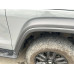 TANK 300 2.0 AT 4WD City Premium