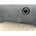 TANK 300 2.0 AT 4WD City Premium