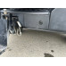 TANK 300 2.0 AT 4WD City Premium