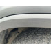TANK 300 2.0 AT 4WD City Premium