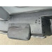 TANK 300 2.0 AT 4WD City Premium