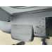 TANK 300 2.0 AT 4WD City Premium