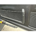 TANK 300 2.0 AT 4WD City Premium