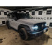 TANK 300 2.0 AT 4WD Premium