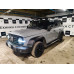 TANK 300 2.0 AT 4WD Premium