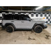 TANK 300 2.0 AT 4WD Premium