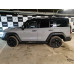 TANK 300 2.0 AT 4WD Premium