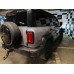 TANK 300 2.0 AT 4WD Premium