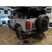 TANK 300 2.0 AT 4WD Premium