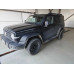 TANK 300 2.0 AT 4WD City Premium