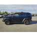 TANK 300 2.0 AT 4WD City Premium