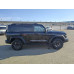 TANK 300 2.0 AT 4WD City Premium