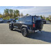 TANK 300 2.0 AT 4WD City Premium