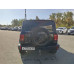 TANK 300 2.0 AT 4WD City Premium