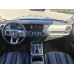 TANK 300 2.0 AT 4WD City Premium