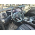 TANK 300 2.0 AT 4WD City Premium