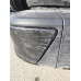 TANK 300 2.0 AT 4WD City Premium