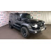 Tank 300 City Premium 2.0 8AT 4WD (I Поколение)