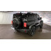 Tank 300 City Premium 2.0 8AT 4WD (I Поколение)