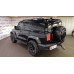 Tank 300 City Premium 2.0 8AT 4WD (I Поколение)