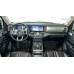 Tank 300 City Premium 2.0 8AT 4WD (I Поколение)