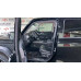 Tank 300 City Premium 2.0 8AT 4WD (I Поколение)