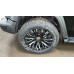 Tank 300 City Premium 2.0 8AT 4WD (I Поколение)