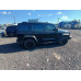 TANK 300 City Adventure 2.0 8AT 4WD