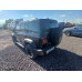 TANK 300 City Adventure 2.0 8AT 4WD