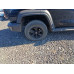 TANK 300 City Adventure 2.0 8AT 4WD