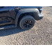 TANK 300 City Adventure 2.0 8AT 4WD