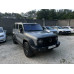 TANK 300 2.0 AT 4WD City Premium