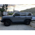 TANK 300 2.0 AT 4WD City Premium