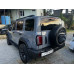 TANK 300 2.0 AT 4WD City Premium